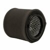 Beta 1 Filters Air Filter replacement filter for ELM94 / WORTHINGTON B1AF0005211